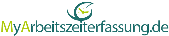 MyZeiterfass