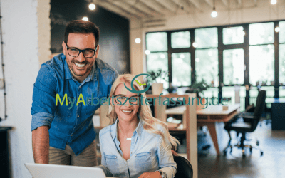 Von mechanischen Uhren zu digitalen Systemen – die Entwicklung der Zeiterfassung